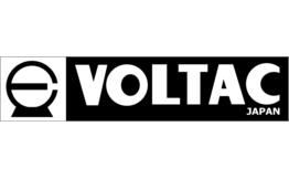 ولتاک ژاپن VolTac